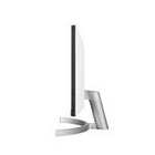 Monitor Lg 29" Ips Ultrawide Fhd 29wk600-w.awzm