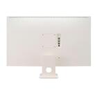 Monitor Lg 32" Myview Smart 8ms, 60hz, Ips, Bluetooth Branco