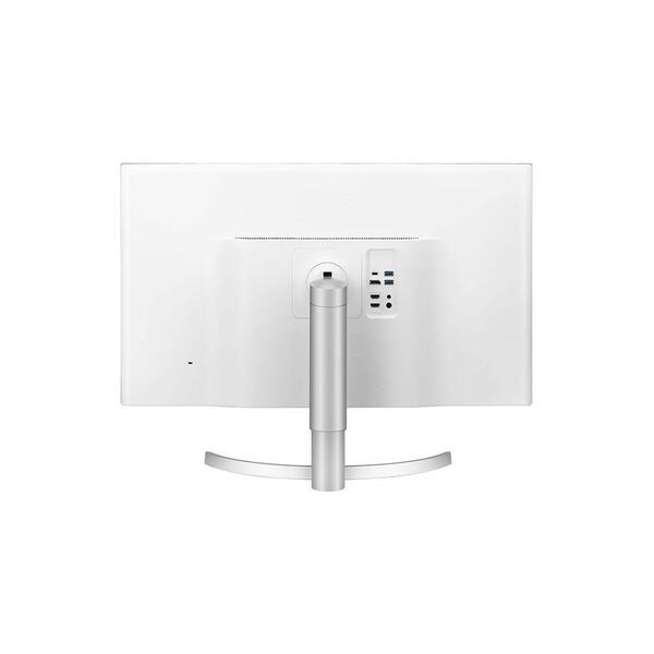 Monitor Lg 32ul750 32 Polegadas Uhd 4k Vesa Display Hdr 600