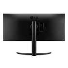 Monitor Lg 34'' Led Ips Fhd 34wp550-b