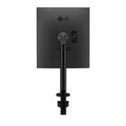 Monitor Lg Ergo Dualup 28 Sdqhd, 60hz, Nano Ips, Hdmi E Usb-c