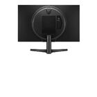 Monitor Lg Gamer Ultragear 24” Ips Full Hd 144hz 24gn60r-b –