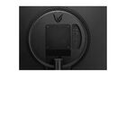 Monitor Lg Gamer Ultragear 24” Ips Full Hd 144hz 24gn60r-b –