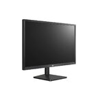 Monitor Lg Led 24 Full Hd Hdmi 5 Ms 24mk430h