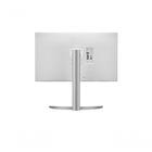 Monitor Lg Uhd 27” Ips 4k 60hz 5ms (gtg Em Faster) Vesa Displ