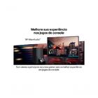 Monitor Lg Ultra Uhd 32'' 4k Hdmi Hdr10 Amd Free Sync Maxxaud