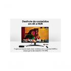 Monitor Lg Ultra Uhd 32'' 4k Hdmi Hdr10 Amd Free Sync Maxxaud