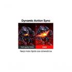 Monitor Lg Ultra Uhd 32'' 4k Hdmi Hdr10 Amd Free Sync Maxxaud