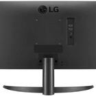 Monitor Lg Ultrawide 26" Ips Full Hd 21:9 (2560 X 1080) Hdr10
