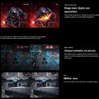 Monitor Lg Ultrawide 26" Ips Full Hd 21:9 (2560 X 1080) Hdr10