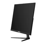Monitor Moob Led 75hz Full Hd 24" Hdmi