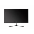 Monitor Moob Led 75hz Full Hd 24" Hdmi