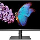 Monitor Msi Creator Ps321q 32" Wqhd 2560x1440 2k 165hz