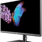 Monitor Msi Creator Ps321q 32" Wqhd 2560x1440 2k 165hz