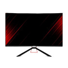 Monitor Multilaser Gamer 24 Warrior Shin Kai 165hz 1ms