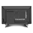 Monitor Multilaser Tl013 24pol Vga Hdmi Hd - Tl013 Preto Bivo