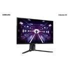 Monitor Odyssey G3 24" Samsung Lcd Com 4000:1 De Contraste -