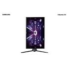 Monitor Odyssey G3 24" Samsung Lcd Com 4000:1 De Contraste -