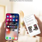 Monitor para Selfie Magnética Tela Blogueira Gravação de Vide