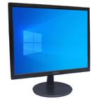 Monitor Pctop 19 Led - Mlp190hdmic - 0082249-01 110/220