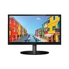 Monitor Pctop Led 19p Hdmi Vga Vesa - Mlp190hdmi Bivolt