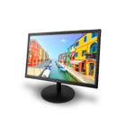 Monitor Pctop Led 19p Hdmi Vga Vesa - Mlp190hdmi Bivolt