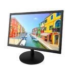 Monitor Pctop Led 19p Hdmi Vga Vesa - Mlp190hdmi Bivolt