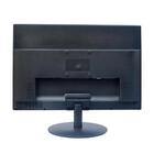 Monitor Pctop Led 19p Hdmi Vga Vesa - Mlp190hdmi Bivolt
