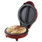 Monitor Philco  Ph24d20dmtr E-led24” Bivolt