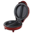 Monitor Philco  Ph24d20dmtr E-led24” Bivolt