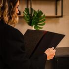 Monitor Portátil Touch Screen Schnap Elements 15,6", Usb-c