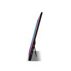 Monitor Portátil Touch Screen Schnap Elements 15,6", Usb-c