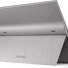 Monitor Portátil Viewsonic Td1655 15.6” Touch Full Hd Led Ips