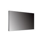 Monitor Profissional Led Lg 55  - 55vm5e-a.awz