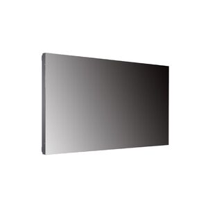 Monitor Profissional Led Lg 55 - 55vm5e-a.awz | Leroy Merlin