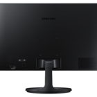 Monitor Samsung 22" Fhd  Hdmi  Vga  Cf350 22''