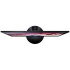 Monitor Samsung 22" Fhd  Hdmi  Vga  Cf350 22''