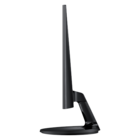 Monitor Samsung 22" Fhd  Hdmi  Vga  Cf350 22''