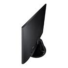 Monitor Samsung 22" Fhd  Hdmi  Vga  Cf350 22''