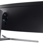 Monitor Samsung Gaming Qled 49" - Lc49hg90dmlxzd