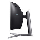 Monitor Samsung Gaming Qled 49" - Lc49hg90dmlxzd