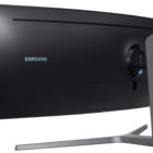 Monitor Samsung Gaming Qled 49" - Lc49hg90dmlxzd