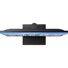 Monitor Samsung T450 24" Fhd  Tela Plana  75hz  5ms  Has  Hdm