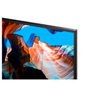 Monitor Samsung Uj59 32" Uhd  Tela Plana  Painel Va  60hz  4m