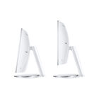 Monitor Samsung Viewfinity Cj79 34”  Ultrawide  100hz  4ms  T