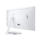Monitor Samsung Viewfinity Cj79 34”  Ultrawide  100hz  4ms  T