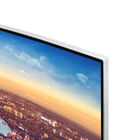 Monitor Samsung Viewfinity Cj79 34”  Ultrawide  100hz  4ms  T