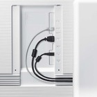 Monitor Samsung Wm55r Flip2 De 55" 55''