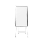 Monitor Samsung Wm55r Flip2 De 55" 55''