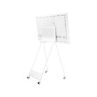 Monitor Samsung Wm55r Flip2 De 55" 55''